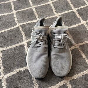 adidas Gray Men's Sneakers